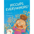 Hiccups Everywhere!