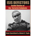 ISIS Defectors: Inside Stories of the Terrorist Caliphate