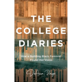 The College Diaries: How a Budding Black Feminist Found Her Voice