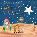 Wish Upon a Star