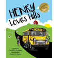 Henry Loves Hills
