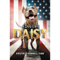 A Dog Like Daisy