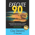 Execute 90: Direct Sales Edition