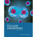 Cellular Engineering: A Laboratory Manual