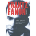 Frantz Fanon: A Portrait