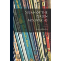 Susan of the Green Mountains; fox
