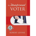 The Uninformed Voter