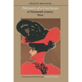 Memoirs of a Courtesan in Nineteenth-Century Paris