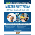 Maine 2017 Master Electrician Study Guide