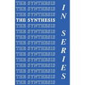 In Series
