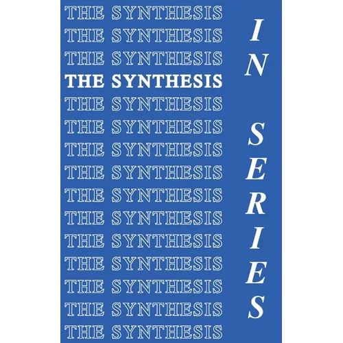 In Series