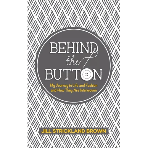 Behind the Button