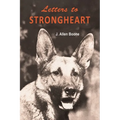 Letters to Strongheart