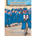 Just Because You Have Loss, Doesn't Mean You Can't Win: A Children's Grief Book About Love and Loss