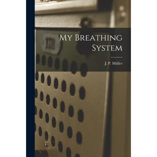 My Breathing System