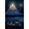 Living Arrows