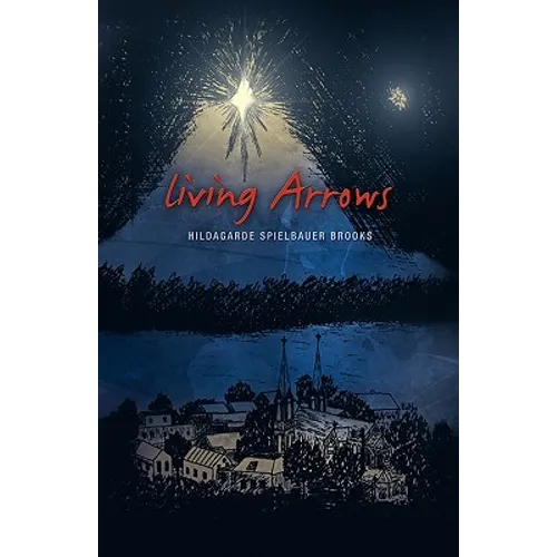 Living Arrows