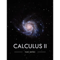 Calculus II