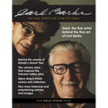 The Carl Barks Fan Club Pictorial: Our Gold Strike Issue