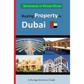 Buying Property in Dubai