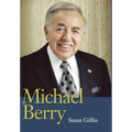 Michael Berry
