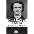 Mellonta Tauta