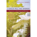 I Could Tell You Stories