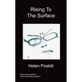 Rising To The Surface