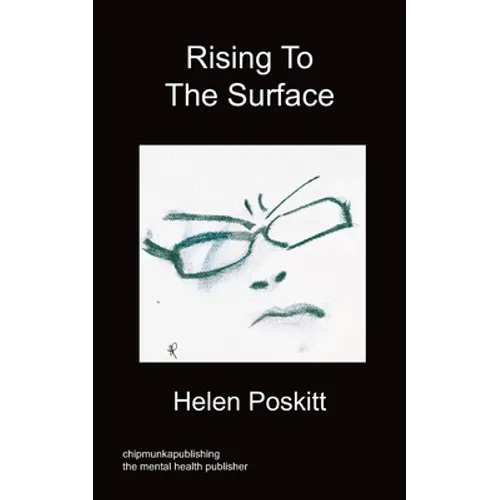 Rising To The Surface