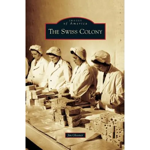 Swiss Colony