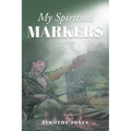My Spiritual Markers