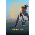 Beginner's Hack for CrossFit: Workouts for Mental Toughness and Resilience