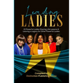 Leading Ladies