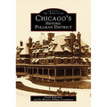 Chicago's Historic Pullman District