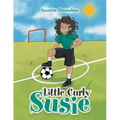 Little Curly Susie