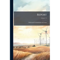 Report; Volume 14