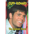 CLIFF RICHARD - The Shadows Years!: Every Song from Every Session 1958 - 1968