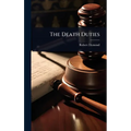 The Death Duties