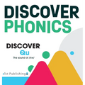 Discover Qu: The sound of /kw/