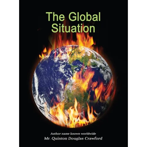 The Global Situation