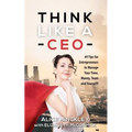 Think Like a CEO
