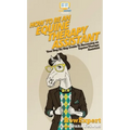 How To Be an Equine Therapy Assistant: Your Step By Step Guide To Becoming an Equine Therapy Assistant