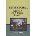 Lech, Lecha