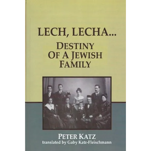 Lech, Lecha