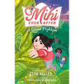 Mihi Ever After: A Giant Problem
