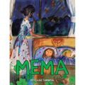 Mema