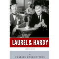 American Legends: Laurel & Hardy