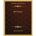 The Listener