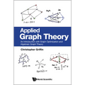 Applied Graph Theory