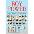 Boy Power